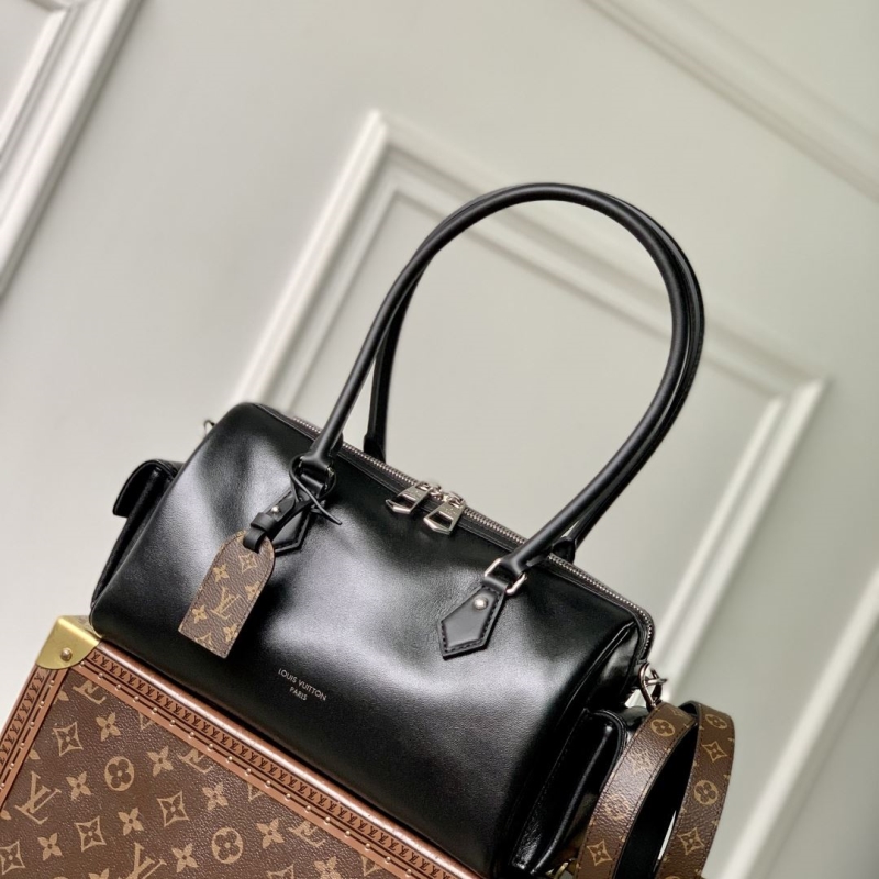 LV Speedy Bags